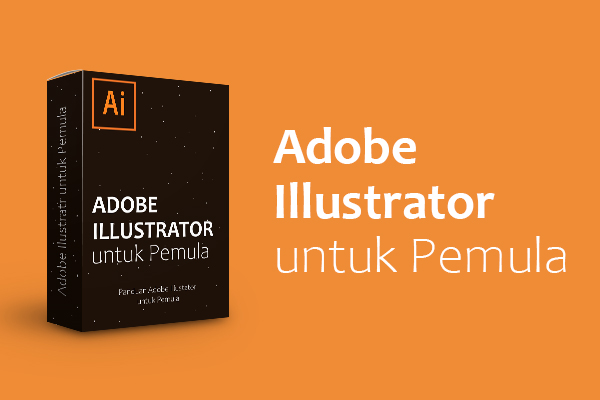 download pdf tutorial adobe illustrator 2014 bahasa indonesia