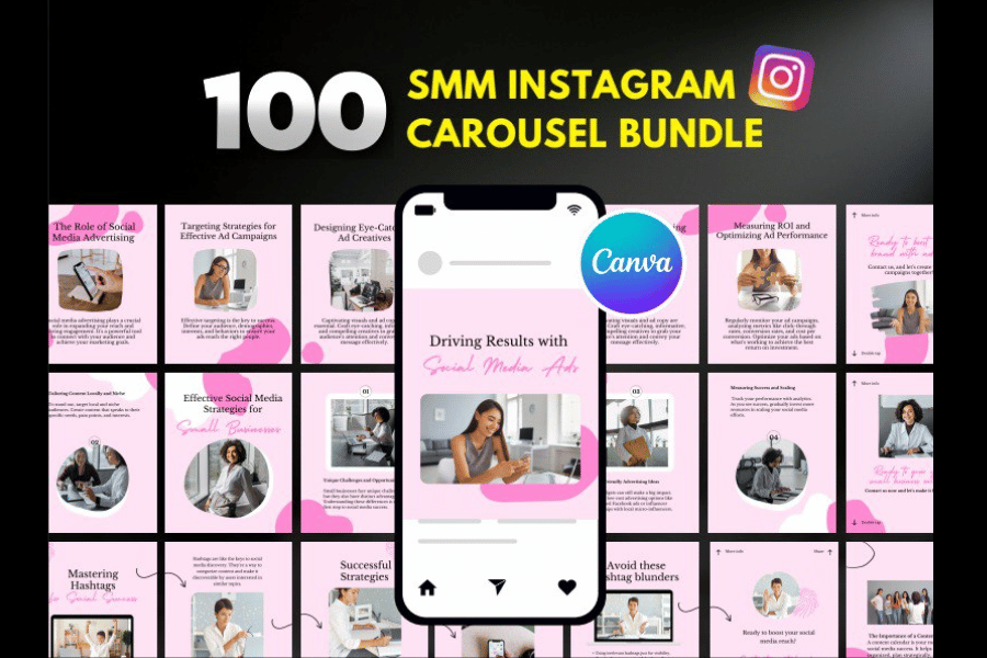Download