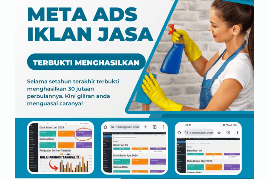 E-Course