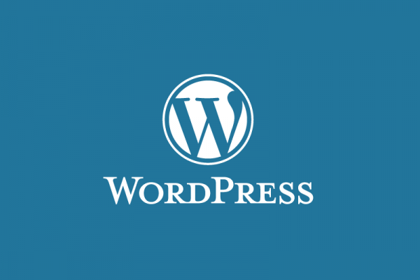 Design Web Wordpress (Divi)