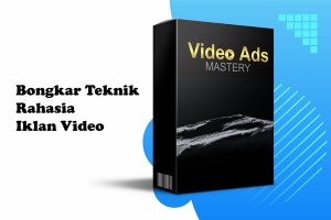 Video Ads Mastery