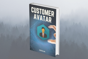 Customer Avatar