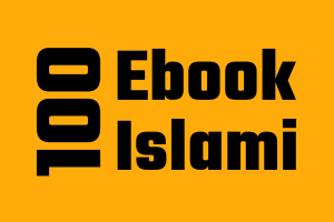 100 eBook Islami