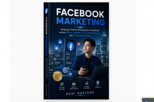 Facebook Marketing Mastery