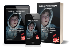  EBOOK GRATIS : DAMPAK PERUNDUNGAN (BULLYING) 