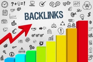 10 Backlink Domain Utama Dikasih ID Dan Pass