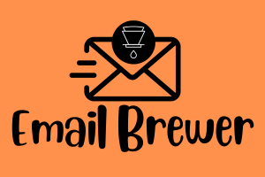 EmailBrewer Newsletter