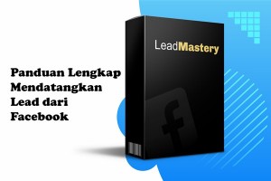 Lead Mastery