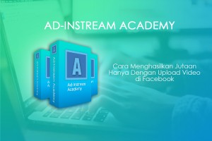 Ad-Instream Academy