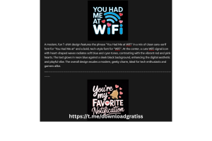 Download Gratis 100 Ideogram Quote Graphic Tee Prompts Free Download