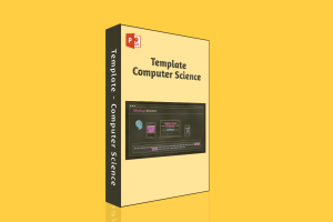 Template Computer Science