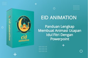 IED ANIMATION