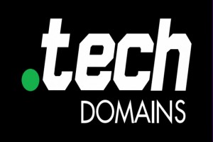 Domain murah bergaransi dan Full Controll dari get.Tech (3 Domain)