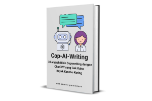 Cop-AI-Writing (Copywriting ChatGPT)