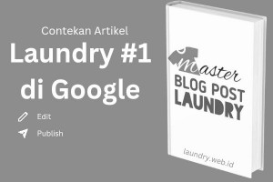 Master Blog Post Laundry