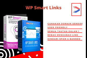 WP Smart Links