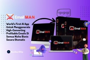 EmailMan