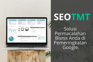 SEOTMT - Tools Liputan Seo Untuk Bisnis Anda
