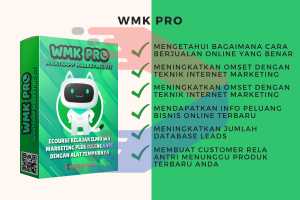 WMK Pro