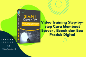 Simple Cover Pro