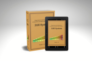 ZtH Sales System