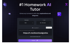 Download Gratis Guru Private AI Free Akses