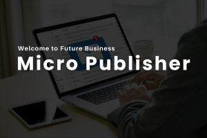 Micro Publisher