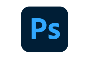 Adobe Photoshop 2024