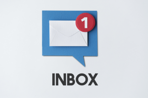 Inbox