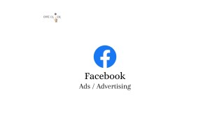 Jasa Pasang Iklan Facebook Ads Business Saja + Setting Audience+ Report No Landing Page