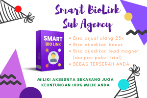 SBL Sub Agency