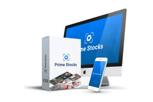 PrimeStocks
