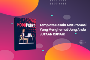ModuPoint