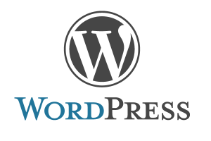 Landingpage Wordpress Hanya 250rb