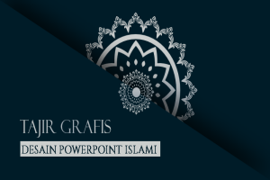 Tajir Grafis Desain Grafis Islami Ramadhan dan Hari Raya Islam - Lisensi PLR