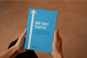 One-shot Traffic